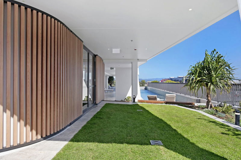 Bela Casa (Ocean Views)