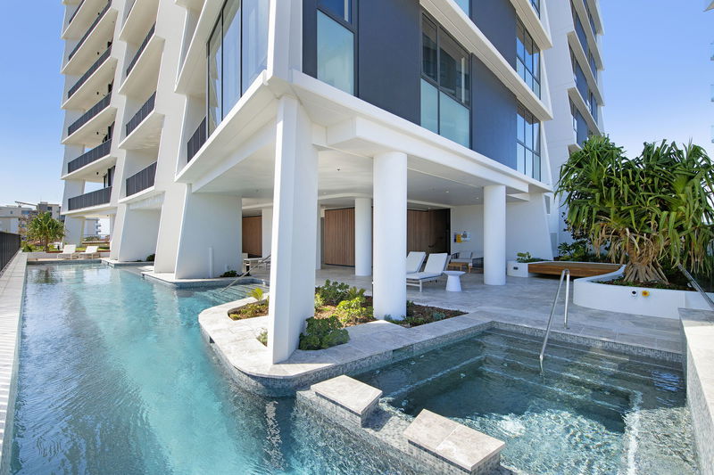 Bela Casa (Ocean Views)