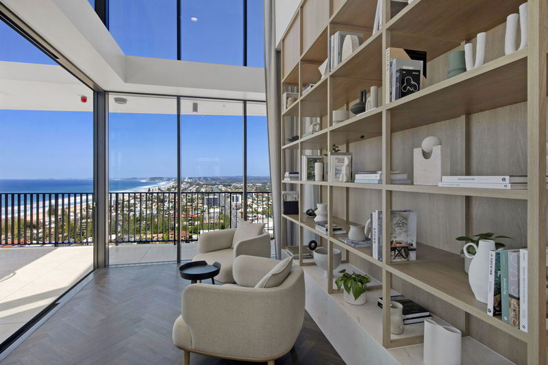 Bela Casa (Ocean Views)