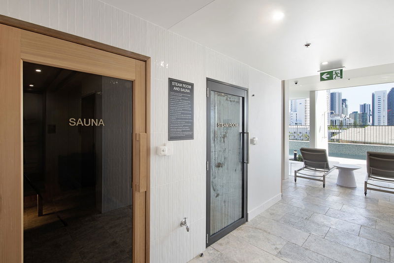 Bela Casa (Ocean Views)