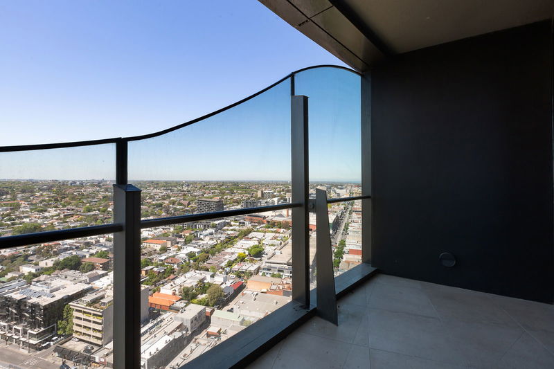 Chapel View (With Car Parking)