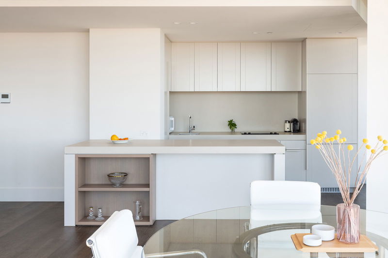 Chapel View (With Car Parking)