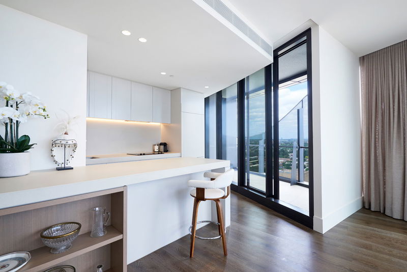 Chapel View (With Car Parking)