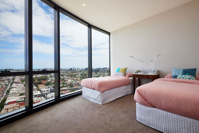 Chapel View (With Car Parking)