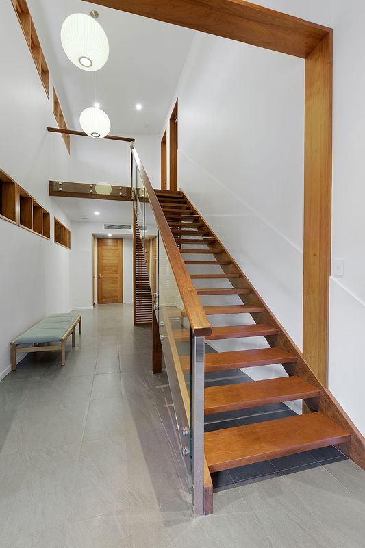 Topaz (With Car Parking)