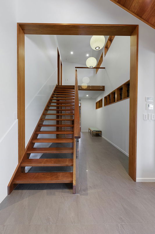 Topaz (With Car Parking)