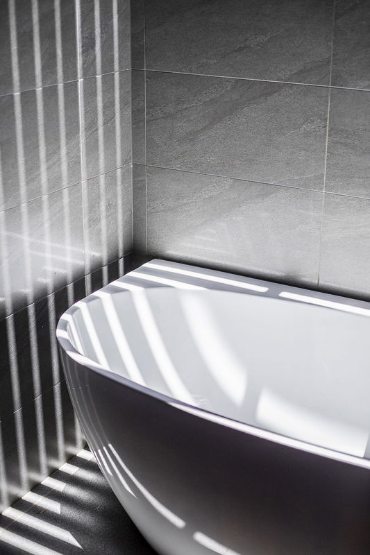 Topaz (With Car Parking)