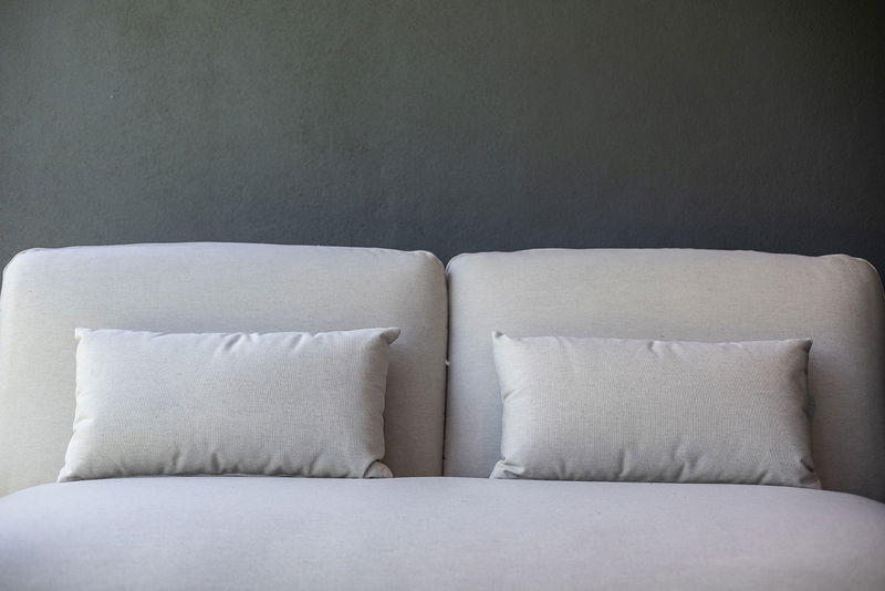 Topaz (With Car Parking)