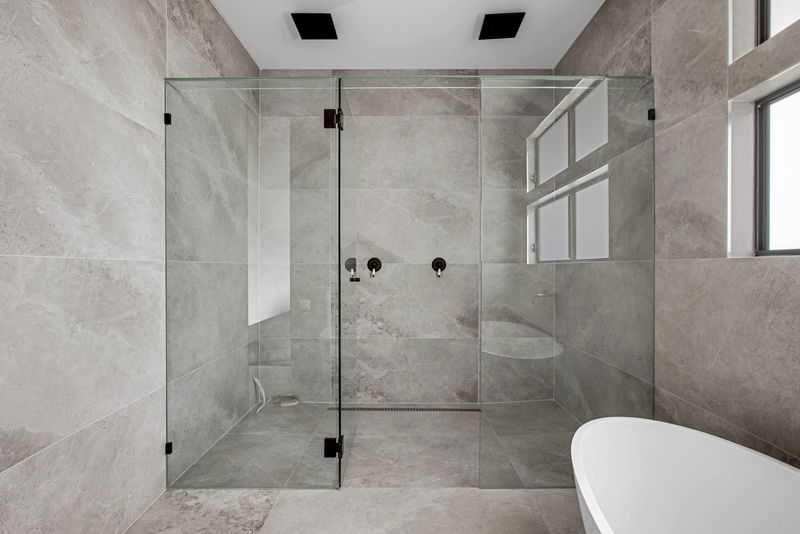 Urban Hideaway "Stay 5 Pay4"