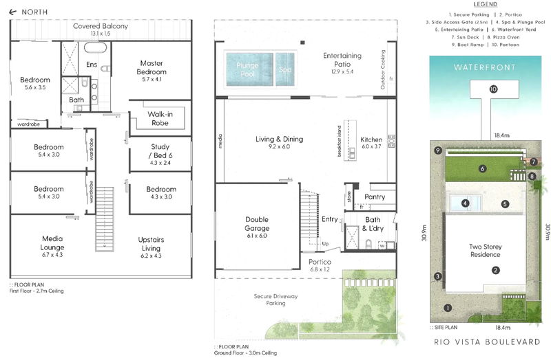 Urban Hideaway "Stay 5 Pay4"