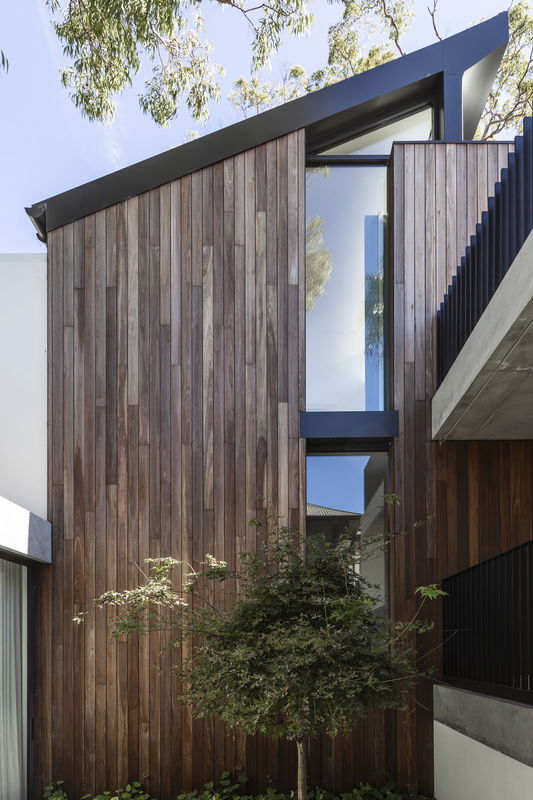 Balmoral Luxury Estate (Walk to Beach)