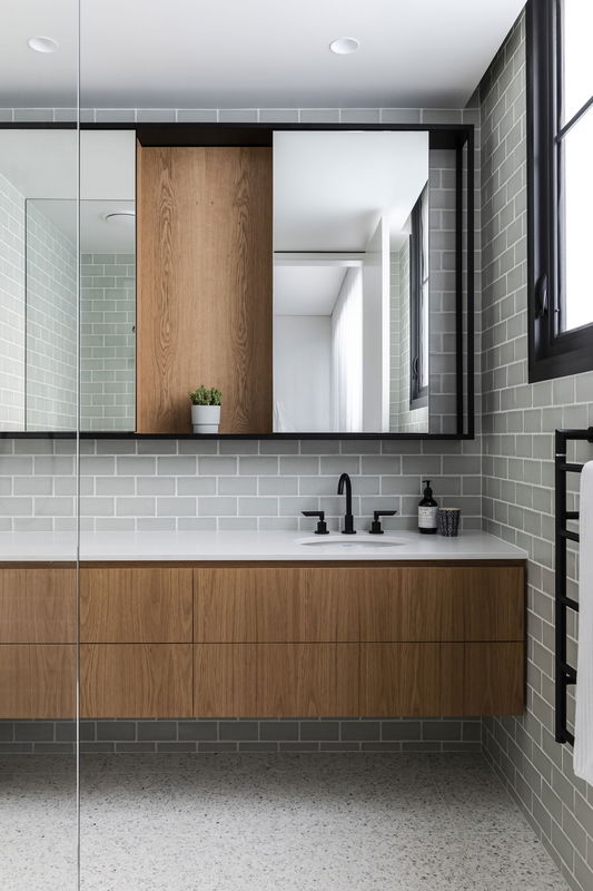 Balmoral Luxury Estate (Walk to Beach)