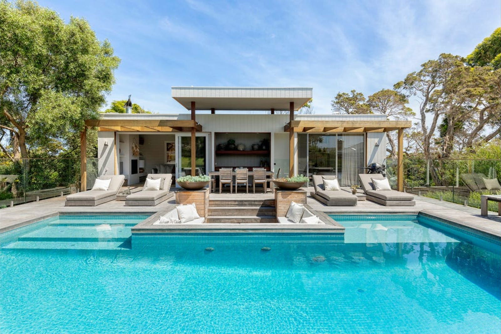 MacGregor Portsea (Victoria on Portsea)