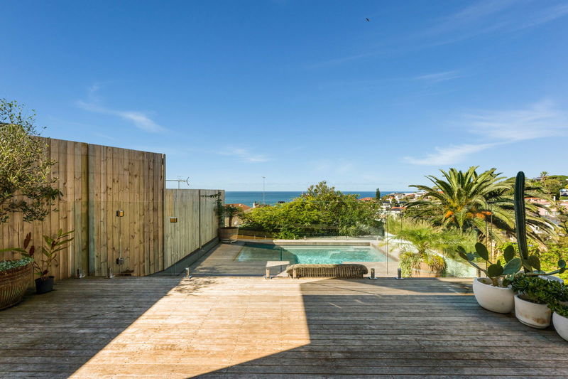 Tamarama Surf View (Walk to Beach)