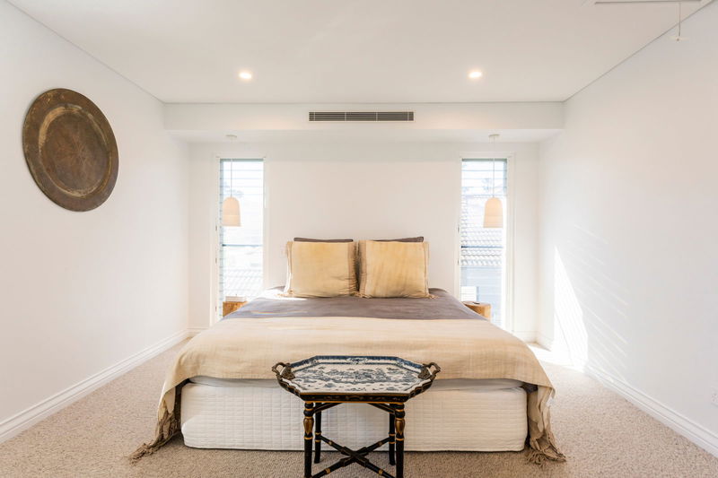 Tamarama Surf View (Walk to Beach)