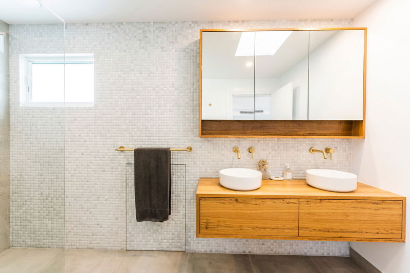 Tamarama Surf View (Walk to Beach)