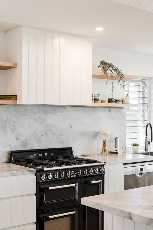 Tamarama Surf View (Walk to Beach)