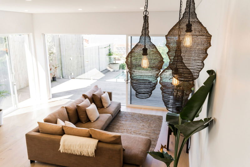 Tamarama Surf View (Walk to Beach)