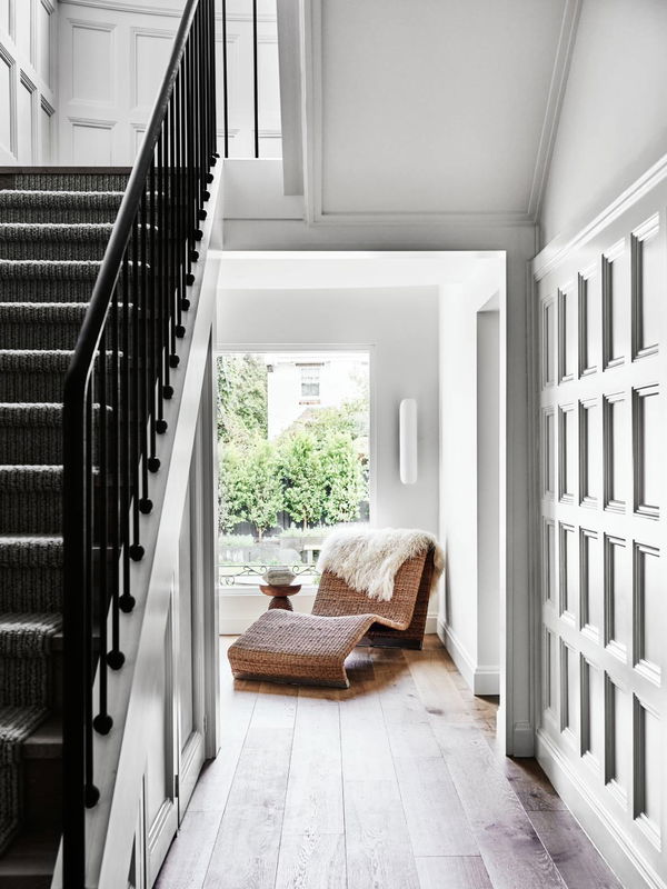 Karleby (Heated Pool)