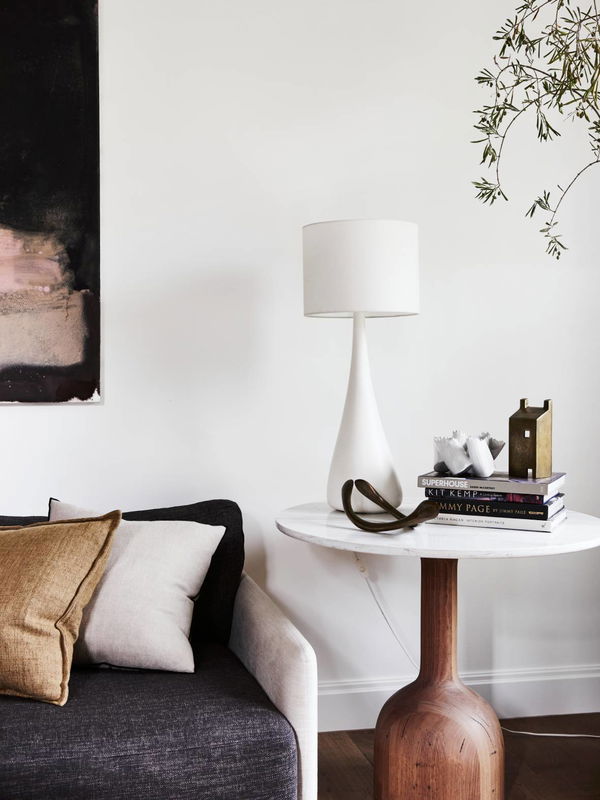 Karleby (Heated Pool)