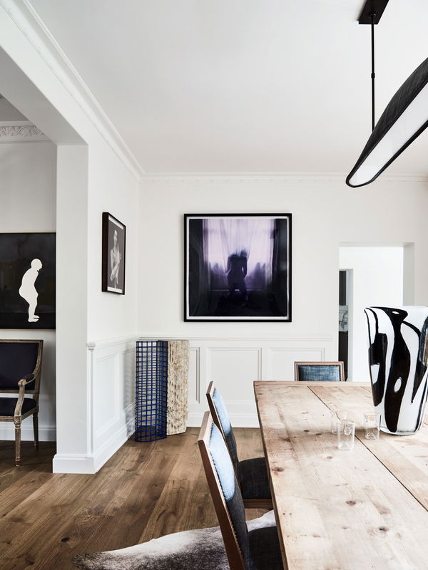 Karleby (Heated Pool)