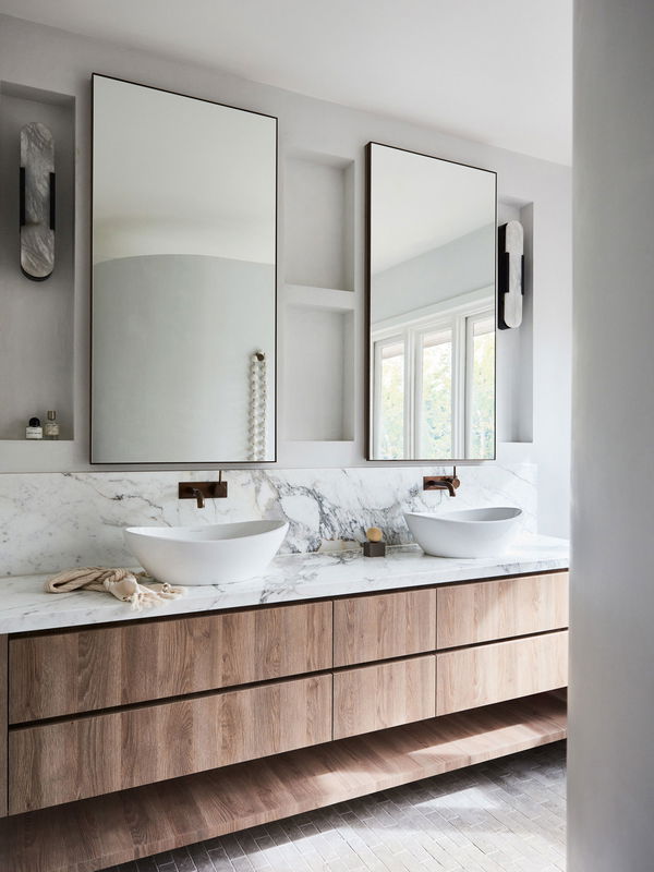 Karleby (Heated Pool)