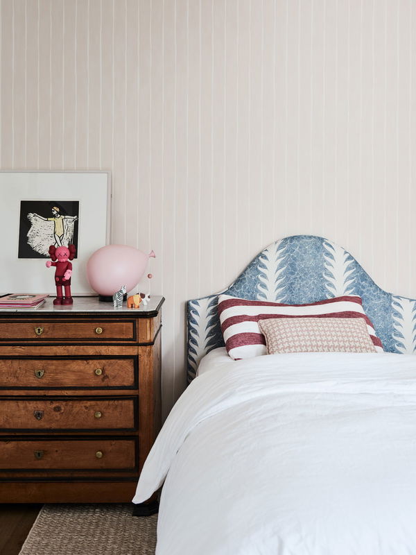 Karleby (Heated Pool)