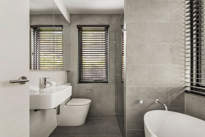 Portsea Haven (Heated Pool)