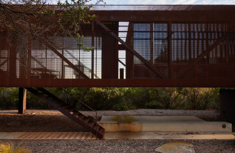 St Andrews Beach House (Walk to Beach)