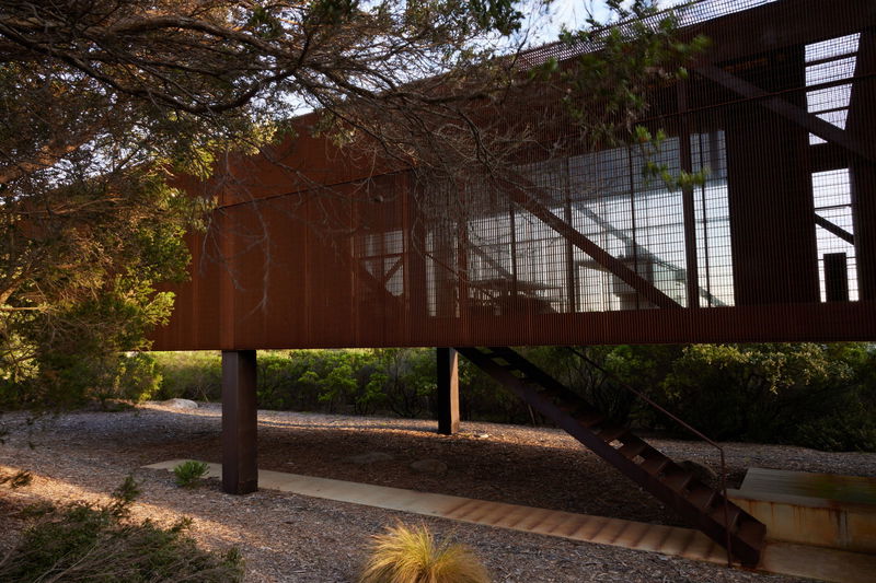 St Andrews Beach House (Walk to Beach)