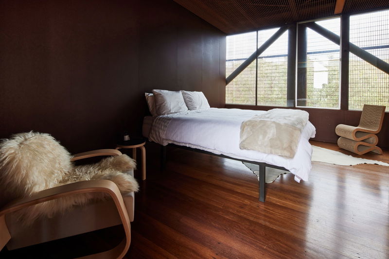 St Andrews Beach House (Walk to Beach)