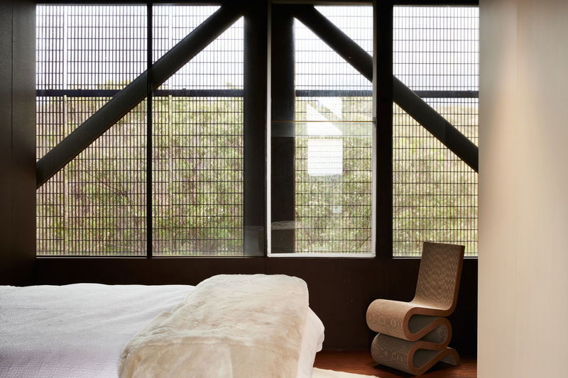 St Andrews Beach House (Walk to Beach)