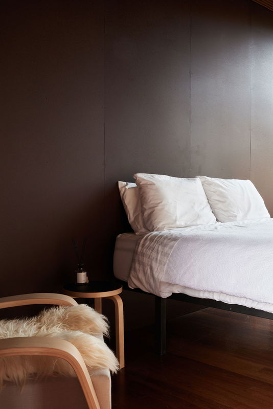 St Andrews Beach House (Walk to Beach)