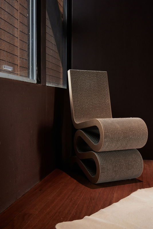 St Andrews Beach House (Walk to Beach)