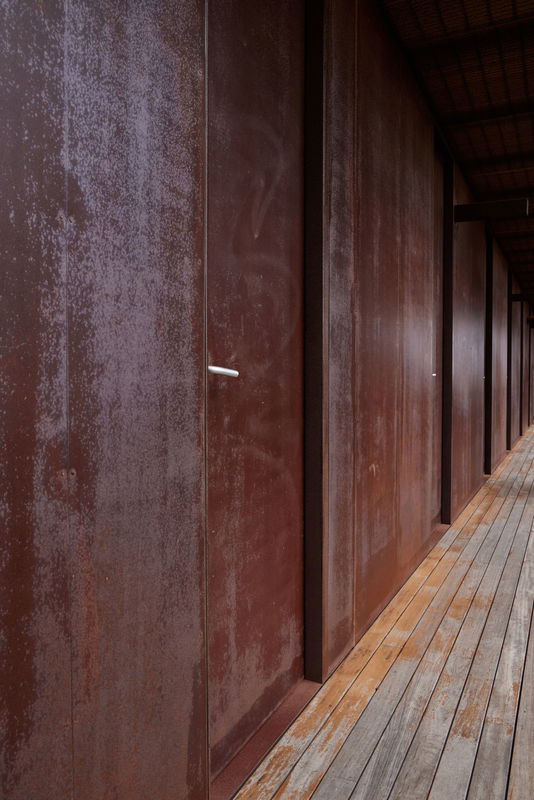 St Andrews Beach House (Walk to Beach)