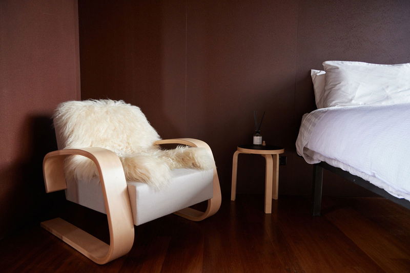 St Andrews Beach House (Walk to Beach)