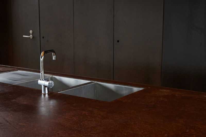 St Andrews Beach House (Walk to Beach)