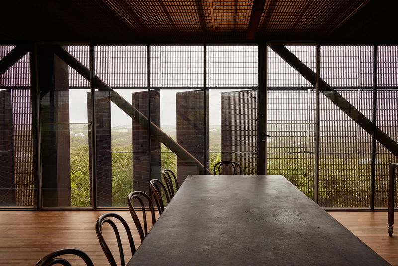 St Andrews Beach House (Walk to Beach)