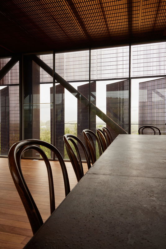 St Andrews Beach House (Walk to Beach)