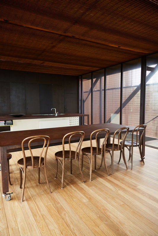 St Andrews Beach House (Walk to Beach)