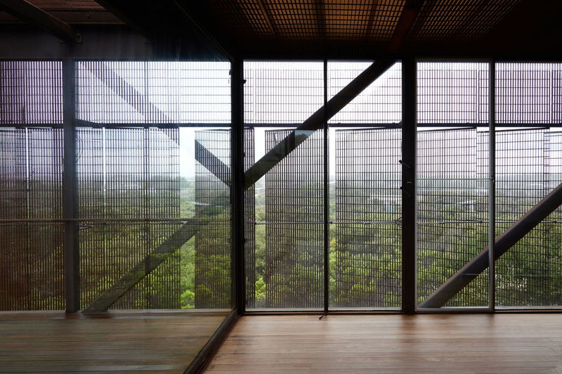 St Andrews Beach House (Walk to Beach)