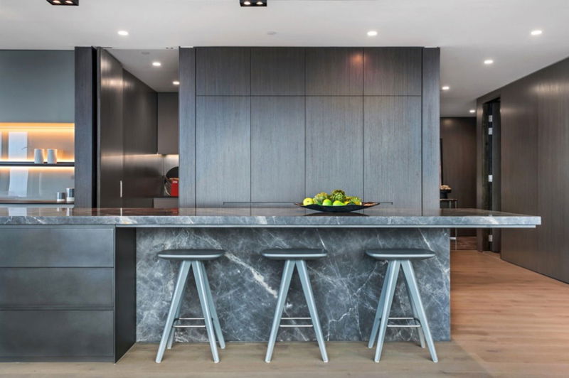 House in the Clouds (With Car Parking)