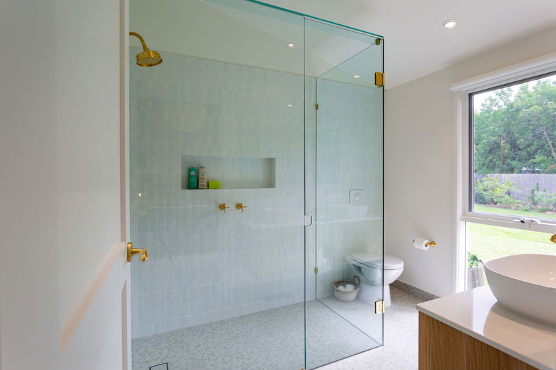 Balnarring Botanical Cottage (Heated Pool)