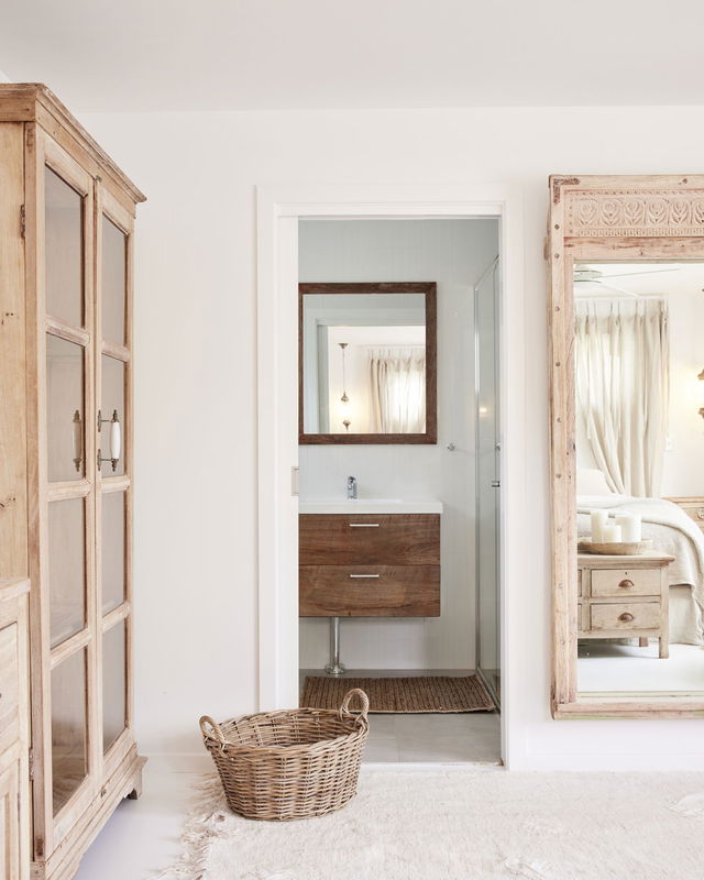 Picadilly Palms (With spa & IR sauna)