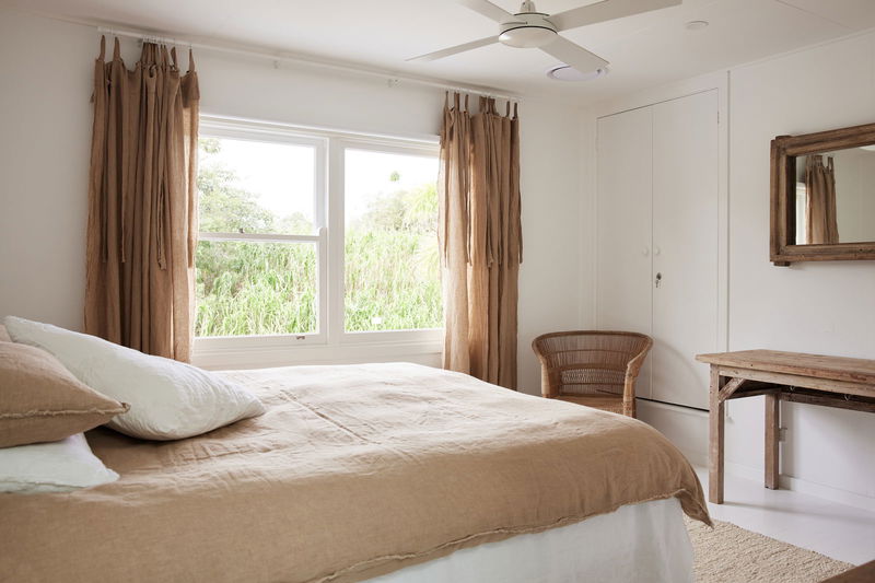 Picadilly Palms (With spa & IR sauna)