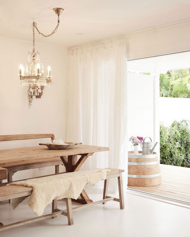 Picadilly Palms (With spa & IR sauna)