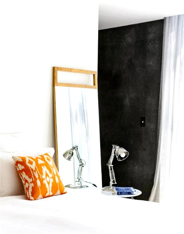 Luxico Luxico Ethel St (With Car Parking) Luxury Holiday Home in