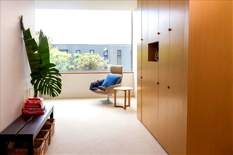 Luxico Luxico Ethel St (With Car Parking) Luxury Holiday Home in