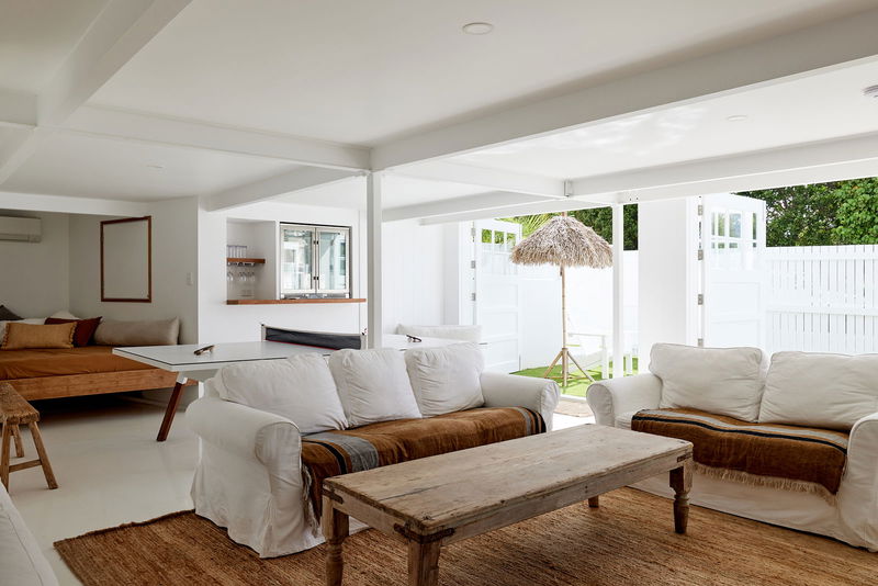 Picadilly Palms (With spa & IR sauna)