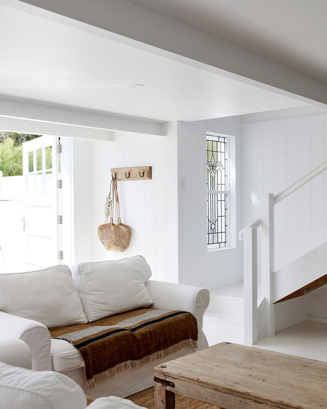 Picadilly Palms (With spa & IR sauna)